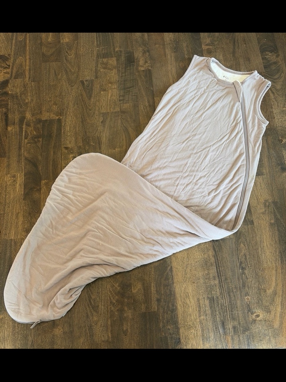Kyte Sleep Sack